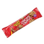 GRIFFINS BISCUITS CHOC CHIP 200G