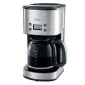 SUNBEAM COFFEE MACHINE AROMA DRIP PC7900