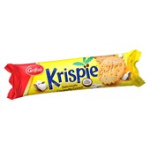 GRIFFINS BISCUITS KRISPIE 250G