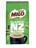 MILO SOFT PACK 310GM