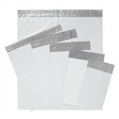 JIFFY SHURTUFF MAILING BAG SECURITY SIZE 6 600 X 650MM    EACH