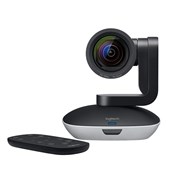 LOGITECH PTZ PRO 2 HD CAMERA
