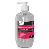 AC EVAPORATING HAND SANITISER 500ML