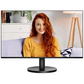 AOC MONITOR 243QA3 24 IPS FHD HMDI VGA DP