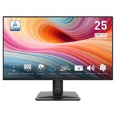 AOC 24E40L MONITOR 24 IPS 1920 X 1080 HDMIVGADP