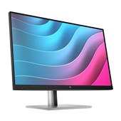 HP E24 G5 FHD IPS BUSINESS MONITOR