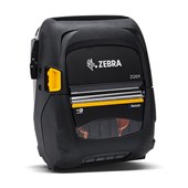 ZEBRA ZQ511 MOBILE LABEL PRINTER THREE INCH BLUETOOTH 4