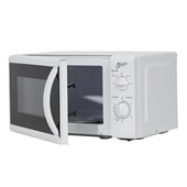 NERO 20L WHITE MICROWAVE