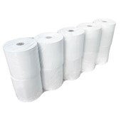 PREMIUM THERMAL ROLL 80 X 80MM