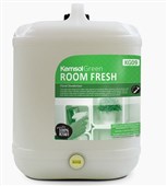 ROOM FRESH FLORAL 20 LITRES