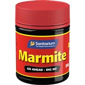 MARMITE SANITARIUM 250G