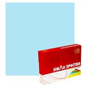 A3 SPECTRA OCEAN BLUE 80GSM