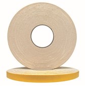 DOUBLE SIDED TAPE POMONA S1811 24MM X 25MT FOAM ULTRA HIGH BOND