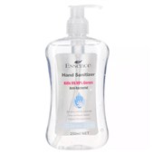 ESSENCE ETHANOL 62 PERCENT UN1170 INSTANT SANITISER 250ML