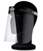 BOLLE DFS ANTI FOG FACE SHIELD