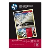 LASER PAPER HP A4 COLOUR CHOICE 160G PKT250