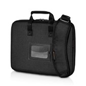 BAG LAPTOP EVERKI 125141 EVA HARD SHELL HIGH DENSITY MEMEORY