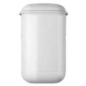 POD PETITE AUTOMATIC  REFILL WHITE