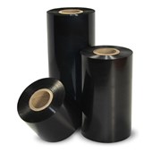 RIBBON SATO RESIN FO 110MM X 300M
