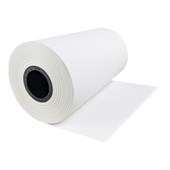 101 X 57 THERMAL ROLLS ZEBRA 420 EACH