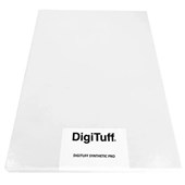 DIGITUFF PRO WHITE SYNTHETIC PAPER NEVER TEAR 120MU A4 PK100