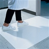CONTACT SAFETY ZONE MATTING SINGLE MAT