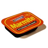 MARMITE PCU 48 X 10G