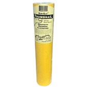 SUN GLO YELLOW TRACING PAPER 305MM ROLL YT12