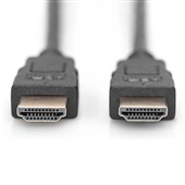 DIGITUS HDMI TYPE A V 14M MONITOR CABLE 30M