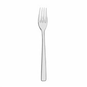 T18160 AMALFI TABLE FORK EACH