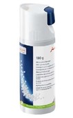 JURA MILK SYSTEM CLEANER MINI TABS  180G DISPENSER