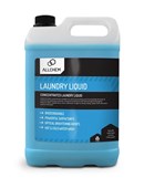 AC LIQUID LAUNDRY DETERGENT  5LT