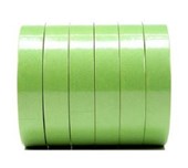 SCOTCH 401 GREEN 24MM X 55MM