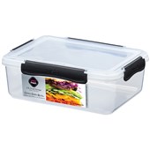 VISTO MAX 23L TWIN PACK  275 X 135 X 74 MM