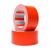TAPESPEC PREMIUM VINYL TAPE 48MM X 66M RED