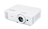 ACER X1528KI 1920X1080 DLP 4500LM 169 PROJECTOR