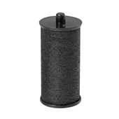 PRICING GUN INK ROLLER SAITO BLACK  001931