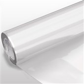 CELLOPHANE POLYPROP ROLL 600MM X 500 METRE