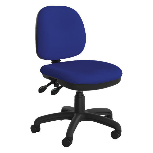 Zara office chair sale