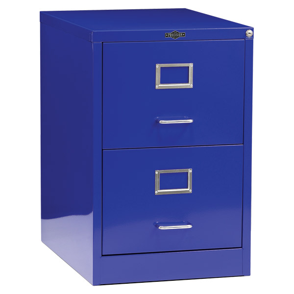 gloss filing cabinet