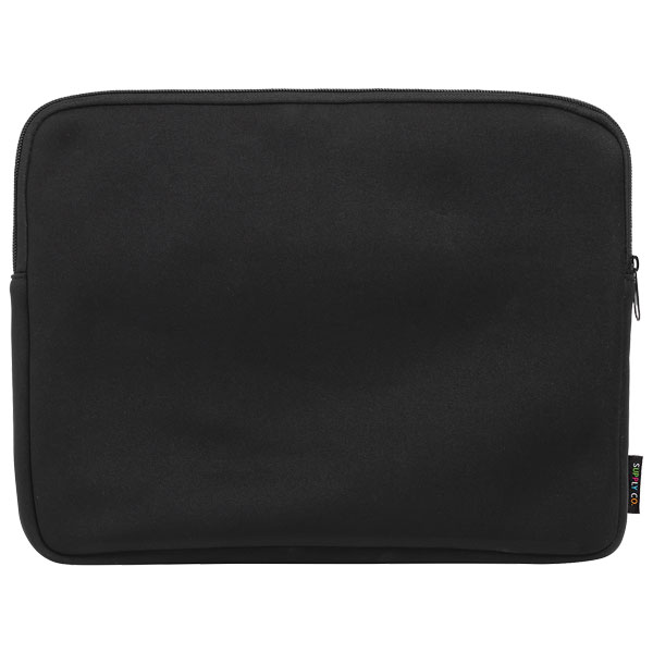 Laptop sleeve office depot best sale