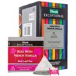featured product
