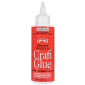 Glue and Paste