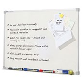 Whiteboards