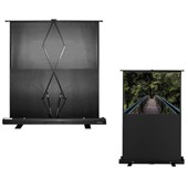 Projector Screens