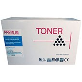 Compatible Laser Toners