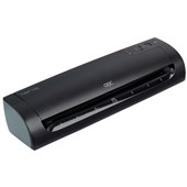 GBC 1100L FUSION LAMINATOR A3