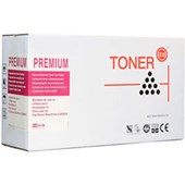 COMPATIBLE TONER CARTRIDGE FUJI XEROX C3290FSCT350569 MAGENTA