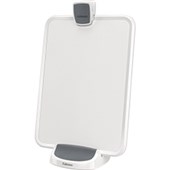 FELLOWES ISPIRE DOCUMENT HOLDER