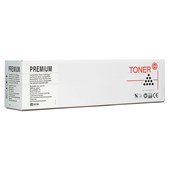 OKIN TN251 BROTHER COMPATIBLE TONER CARTRIDGE BLACK